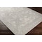 Livabliss Roma ROM-2386 Machine Crafted Area Rug ROM2386-9123 - alternate 4